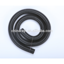 Vacuum Cleaners Accessory Flexible Hose